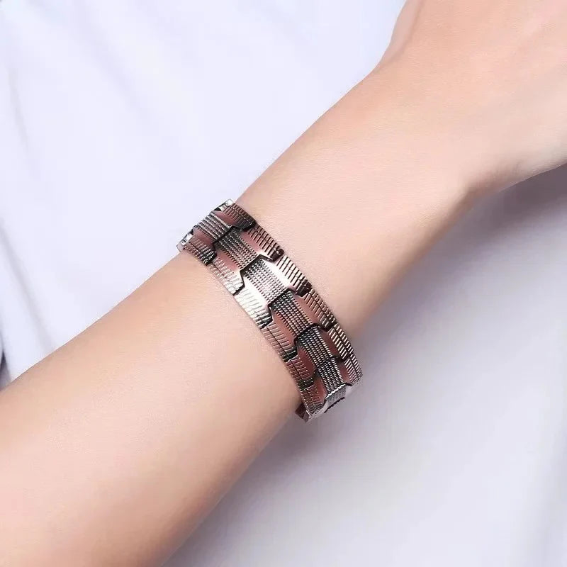CopperEase Bracelet