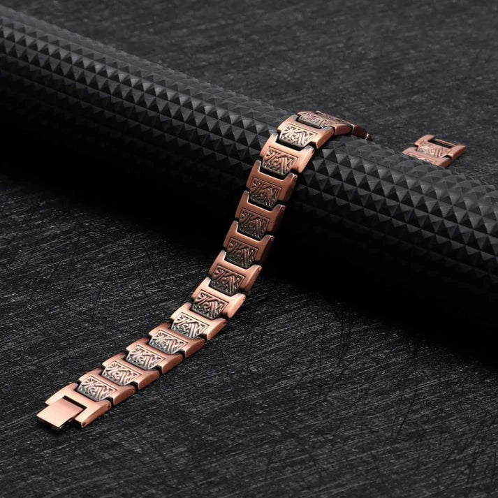 CopperEase Bracelet