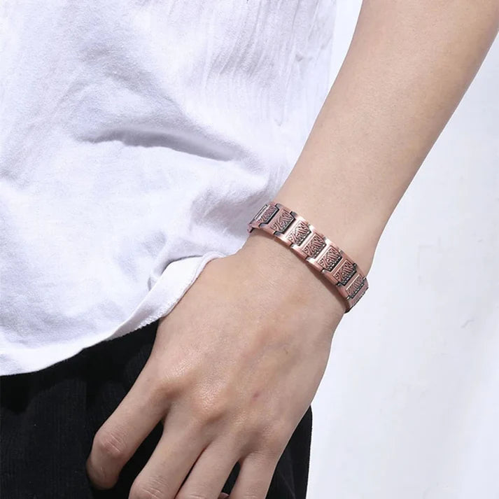 CopperEase Bracelet