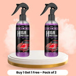 BUY 1 GET 1 FREE 3 in 1 Multi-functional Coating Renewal Agent