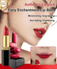 Liyen Meiwo Lipstick