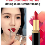 Liyen Meiwo Lipstick