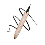 NEW 12 IN 1 EYELINER AND LASH ADHESIVE PANCAIL