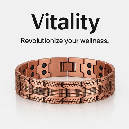 CopperEase Bracelet
