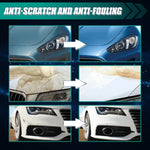 BUY 1 GET 1 FREE 3 in 1 Multi-functional Coating Renewal Agent