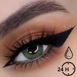 NEW 12 IN 1 EYELINER AND LASH ADHESIVE PANCAIL