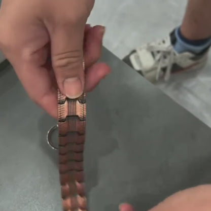 CopperEase Bracelet