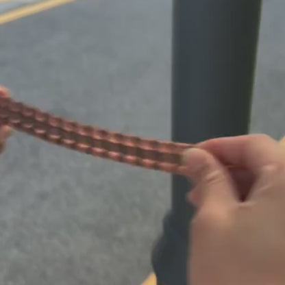 CopperEase Bracelet